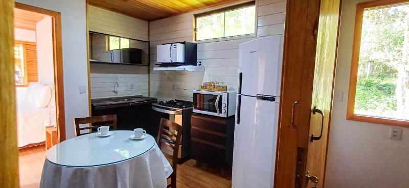 Cabanas do avencal - image 27