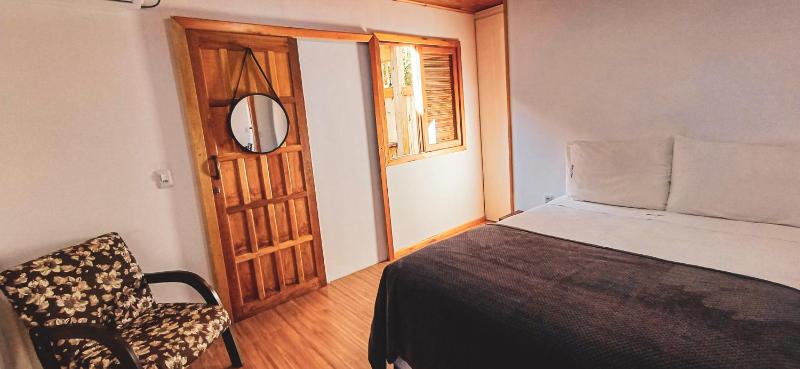 Cabanas do avencal - image 46