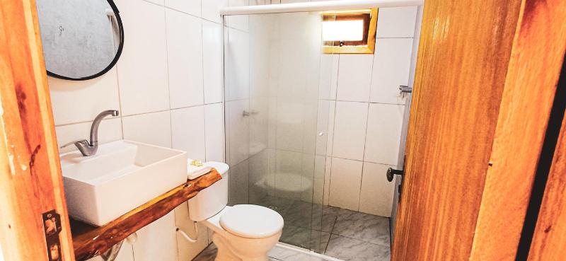 Cabanas do avencal - image 34
