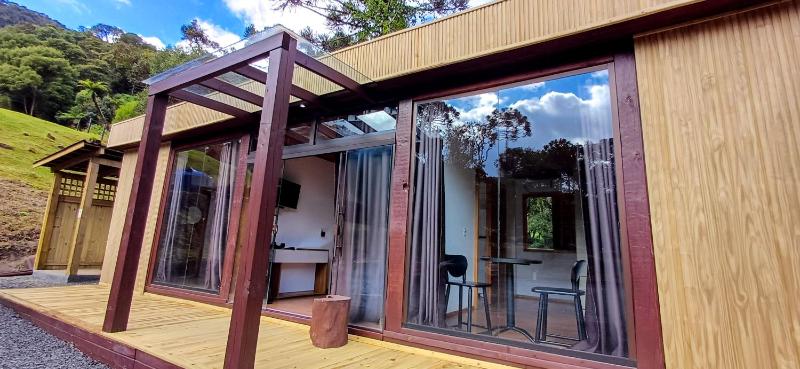 Cabanas do avencal - image 25