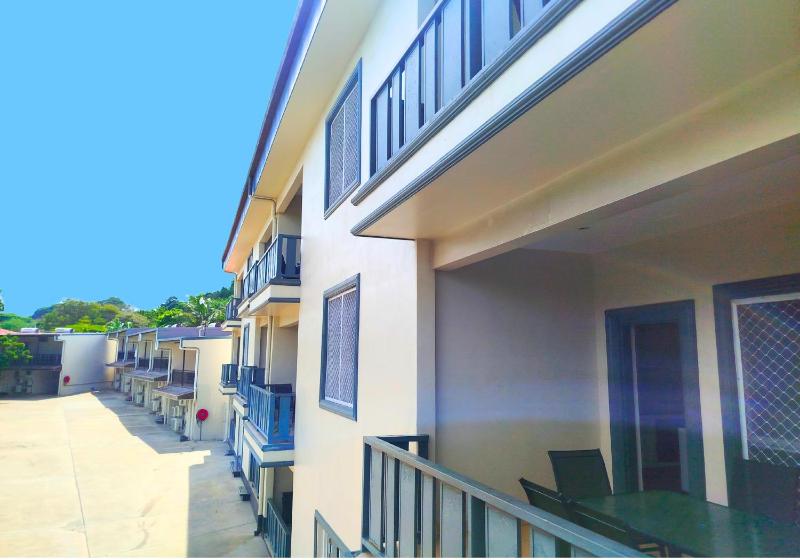 Citi Serviced Apartments - Gaba Place - image 3
