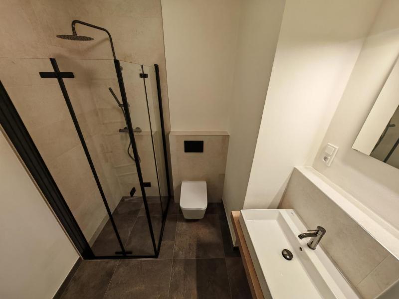 Modern 1BR in trendy Žižkov - image 10