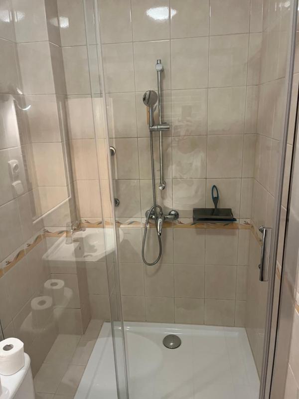 Apartament przy Sprzymierzeńców 8 Ustka - image 35