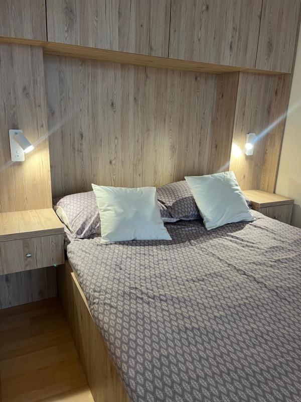 Apartament przy Sprzymierzeńców 8 Ustka - image 36