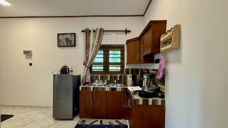 Mendis Villa - image 19
