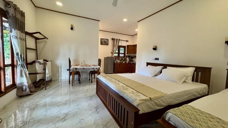 Mendis Villa - image 4