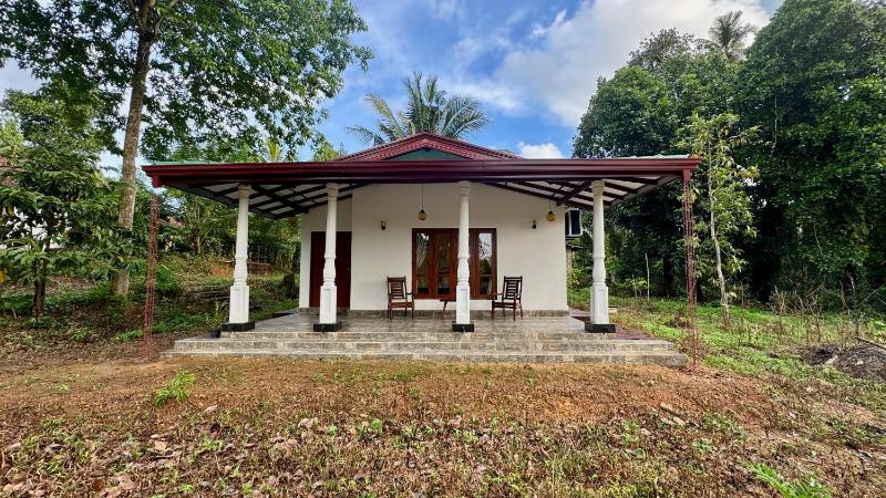 Mendis Villa - image 8