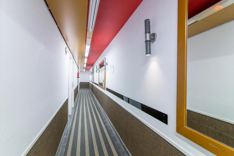 Colors - image 13
