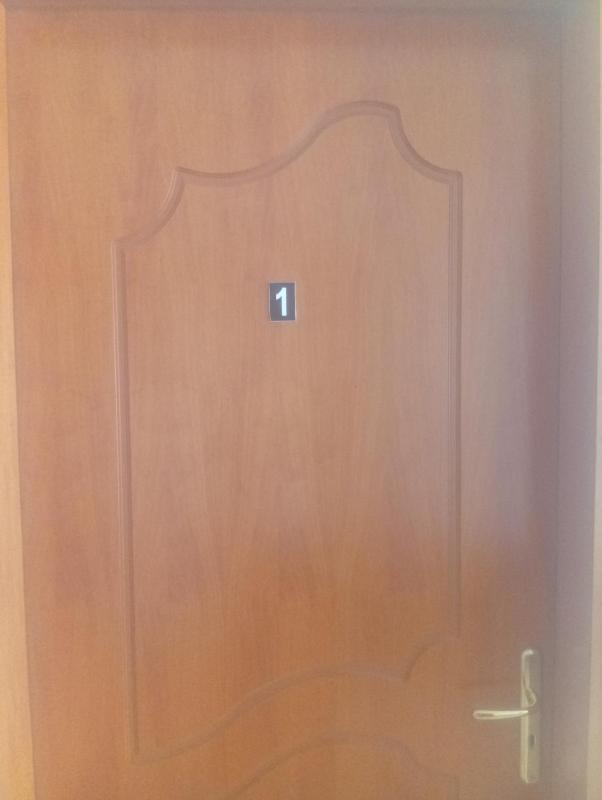 Family Room image 1
