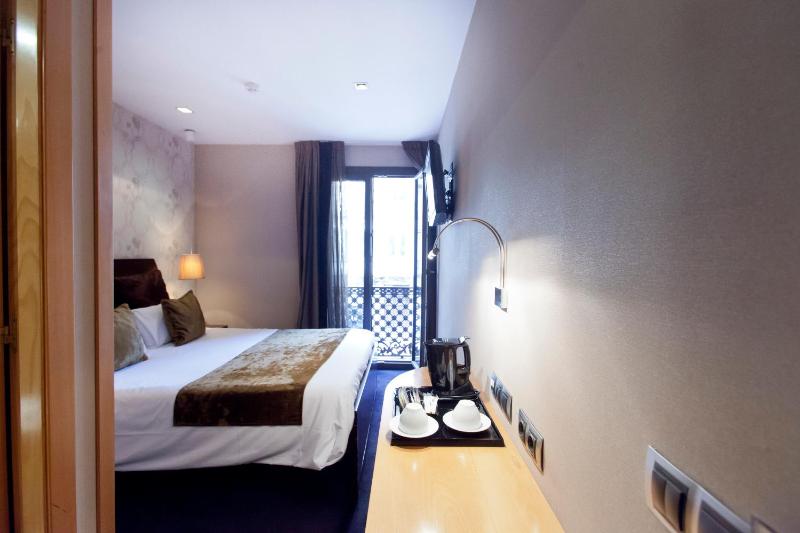 Casa Boutique Barcelona - image 12