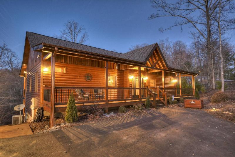 Four-Bedroom Villa image 3