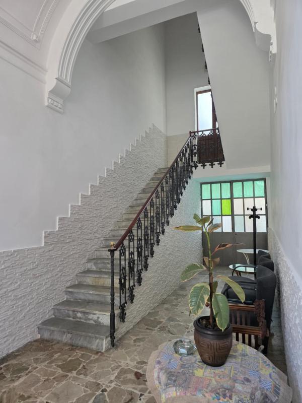 Luxury B&B Iolanda - image 27
