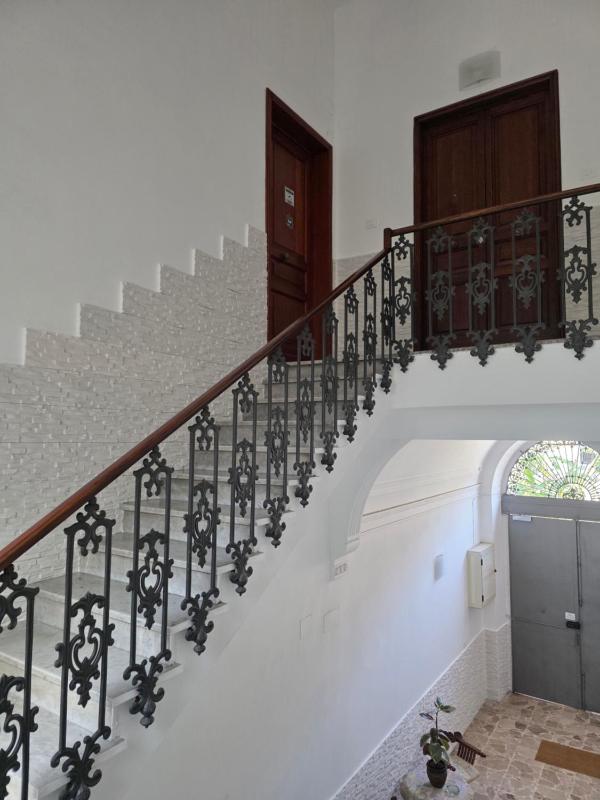 Luxury B&B Iolanda - image 12