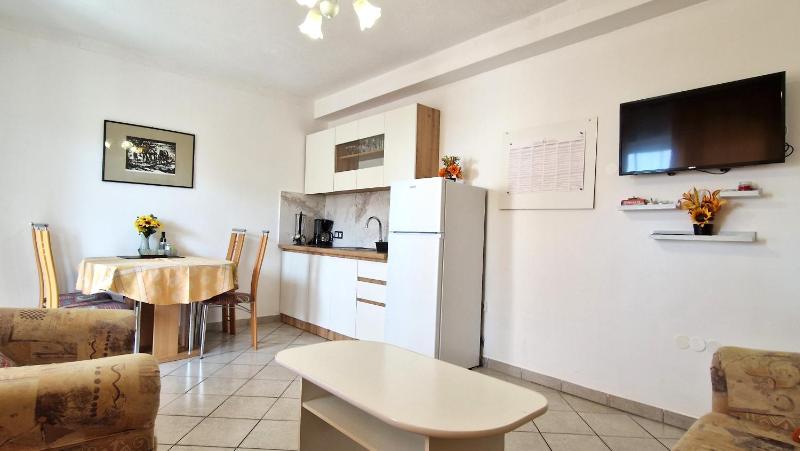 Apartman Merima - image 39
