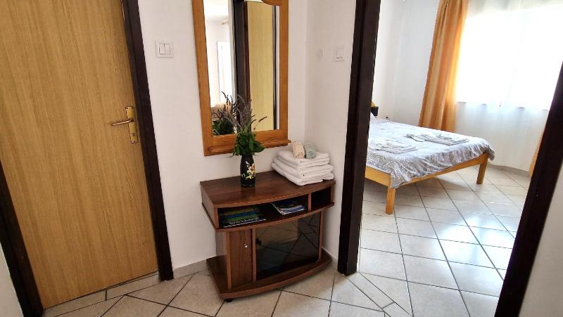 Apartman Merima - image 8