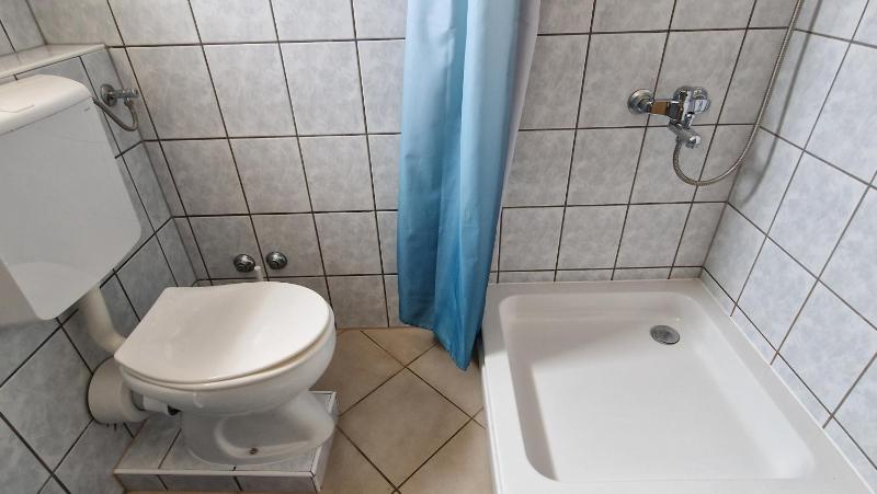 Apartman Merima - image 40