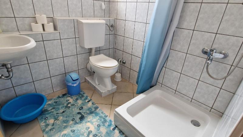Apartman Merima - image 36