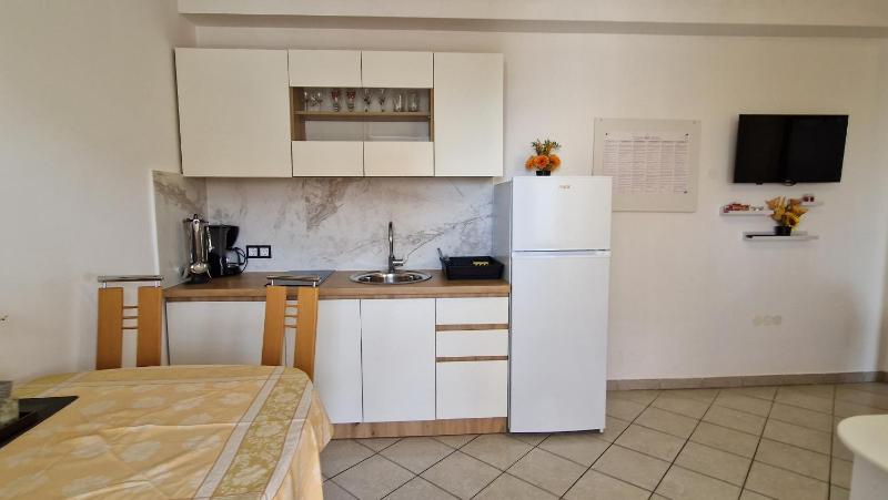 Apartman Merima - image 37