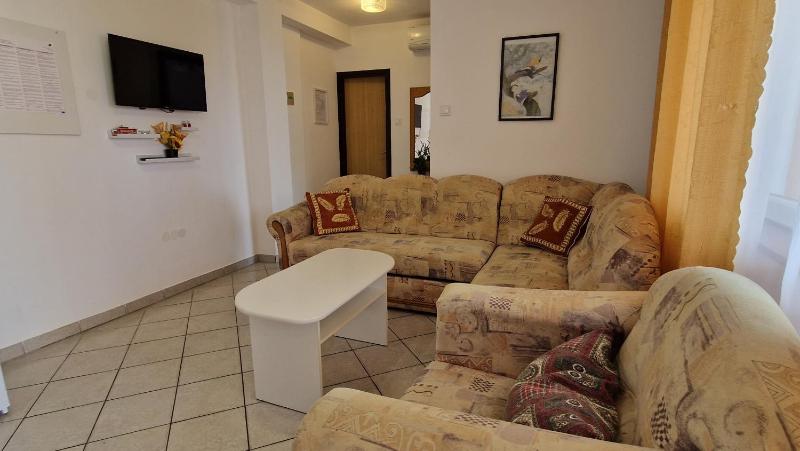 Apartman Merima - image 14