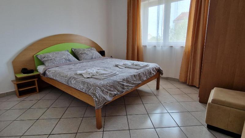 Apartman Merima - image 6