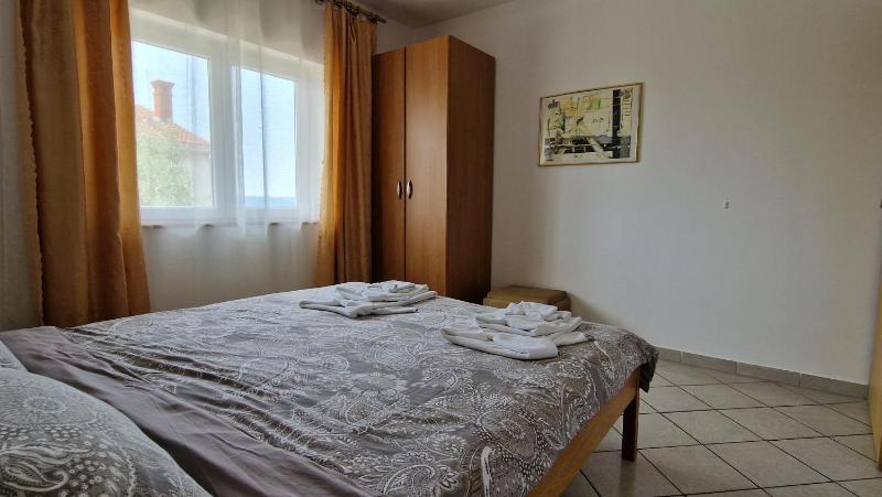 Apartman Merima - image 21