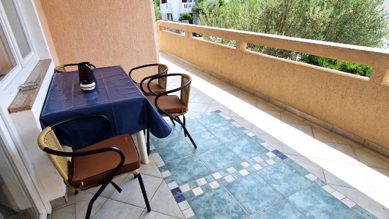 Apartman Merima - image 32