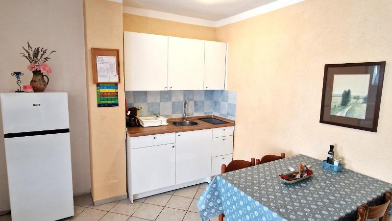 Apartman Merima - image 28