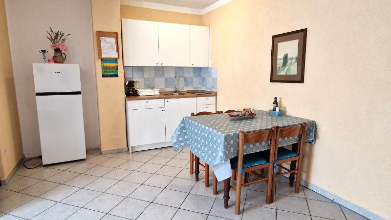 Apartman Merima - image 16