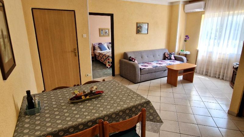 Apartman Merima - image 46
