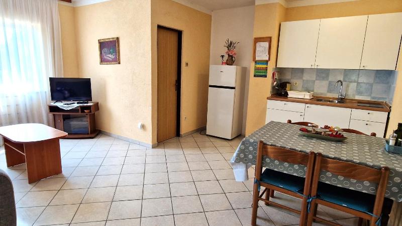 Apartman Merima - image 48
