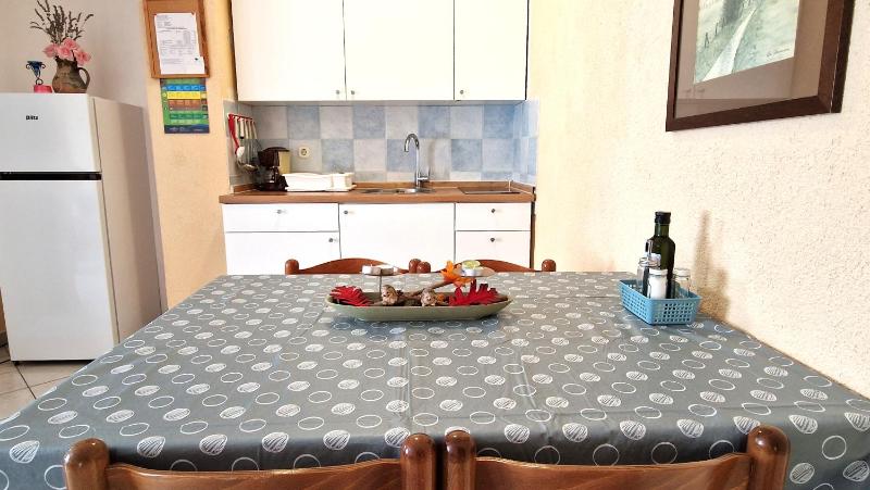 Apartman Merima - image 12