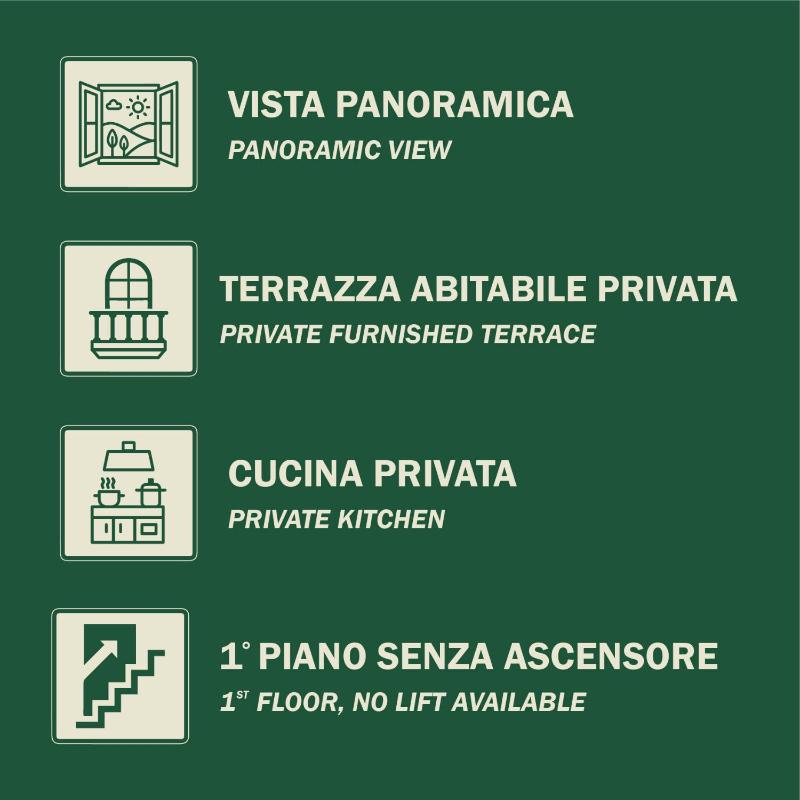 Two-Bedroom Apartment image 3