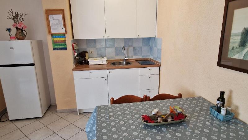 Apartman Merima - image 19