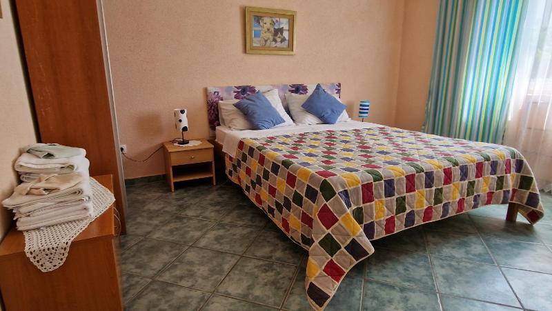 Apartman Merima - image 10