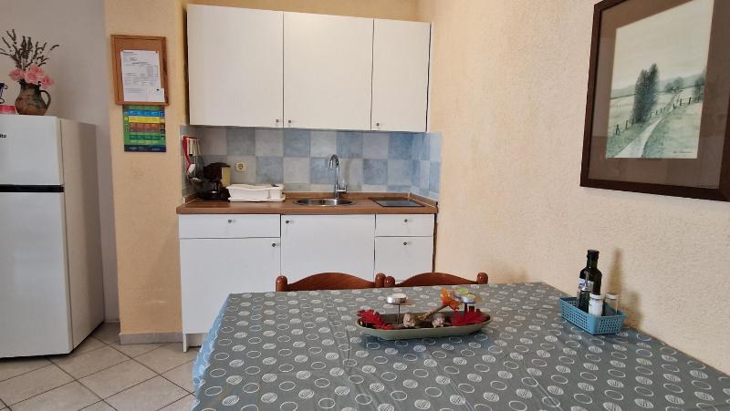 Apartman Merima - image 35