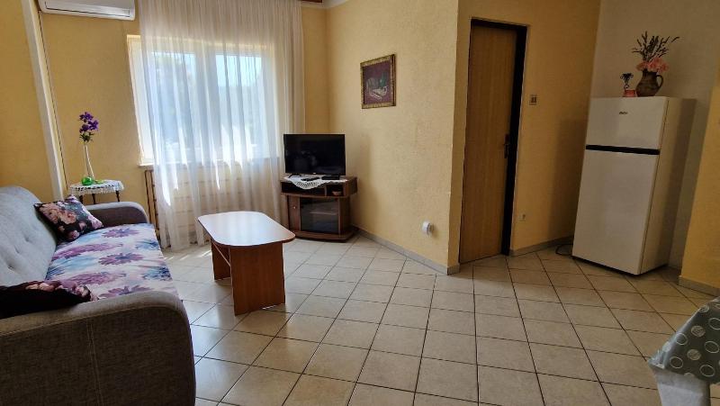 Apartman Merima - image 5