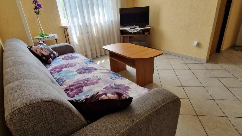 Apartman Merima - image 11