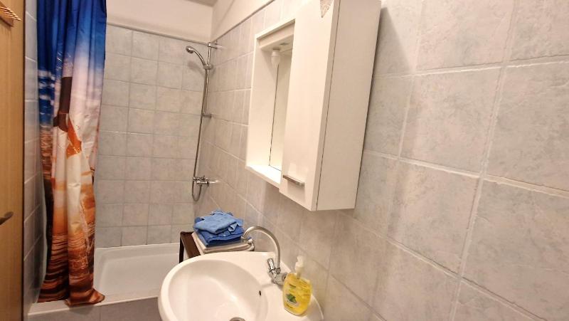 Apartman Merima - image 43