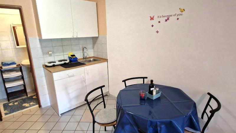 Apartman Merima - image 22