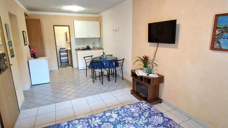 Apartman Merima - image 15