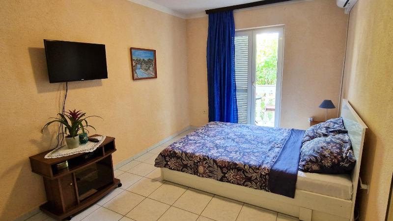 Apartman Merima - image 26
