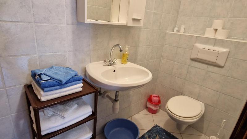 Apartman Merima - image 47
