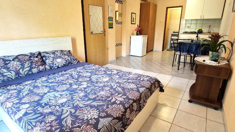 Apartman Merima - image 30