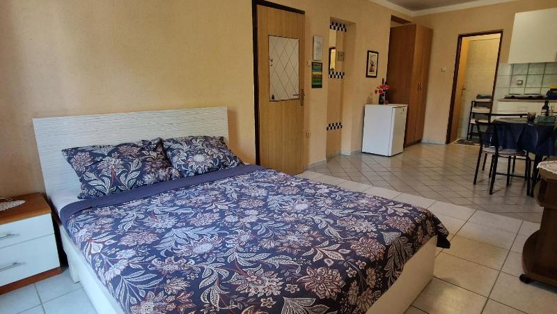 Apartman Merima - image 9