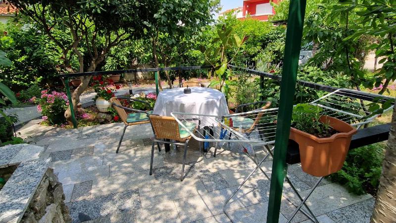 Apartman Merima - image 27