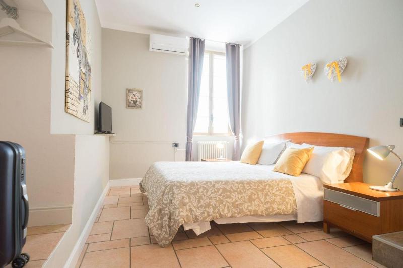 B&b My Bergamo - image 15