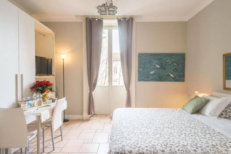 B&b My Bergamo - image 30