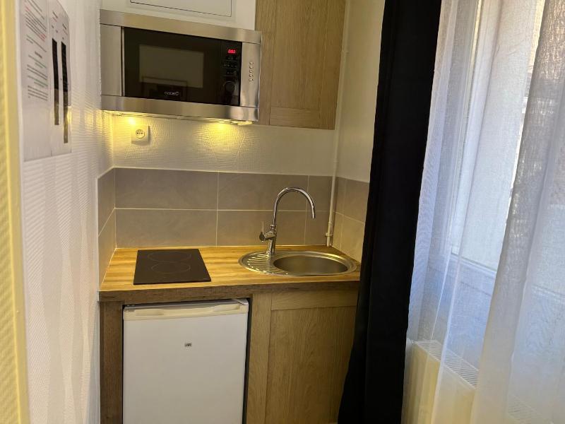 Double Room image 1
