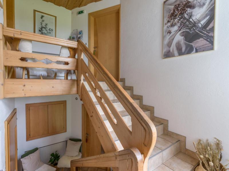 Two-Bedroom Apartment with Terrace image 4