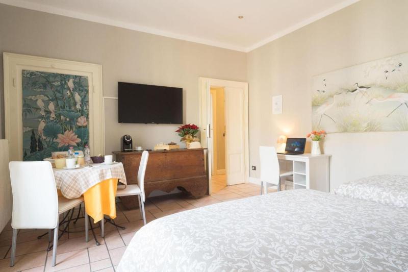 B&b My Bergamo - image 49